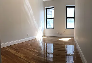 Rented by Kenneth Rosenblum, LREB