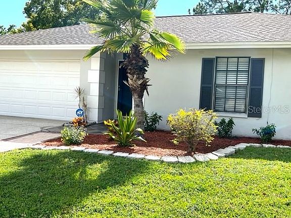 4th image of 13604 Friar Pl
