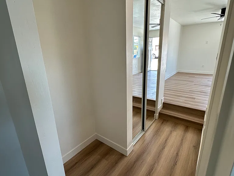 3509 L St — Photo 10