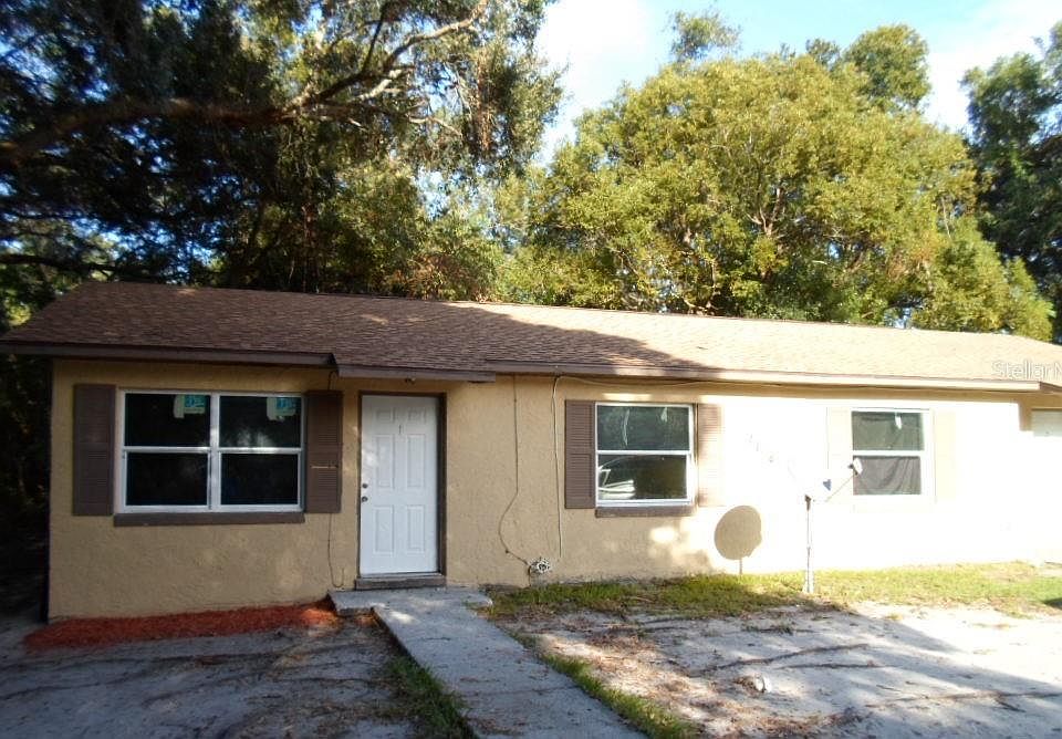 1st image of 1114 Birchwood Ct