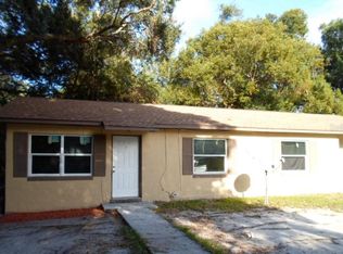 1114 Birchwood Ct, Leesburg, FL 34748