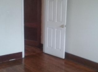 11404 S State St #1, Chicago, IL 60628