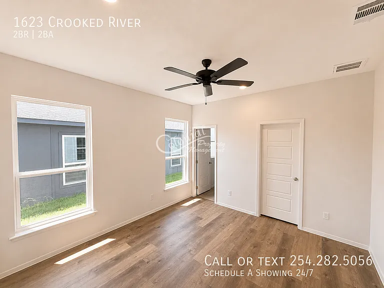 1623 Crooked River Ct — Photo 4