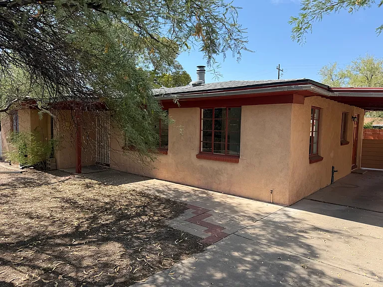 3357 E Pima St — Photo 22
