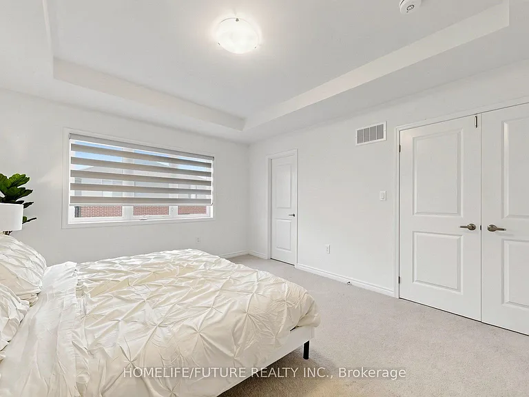 1406 Swallowtail Ln — Photo 28