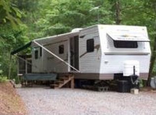 132 25th St #2-9598, Ellijay, GA 30540