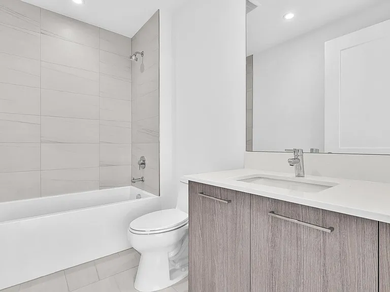 151 N Seabreeze Blvd #1902 — Photo 39