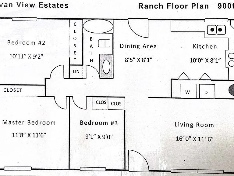 311 Juniper Dr — Photo 13