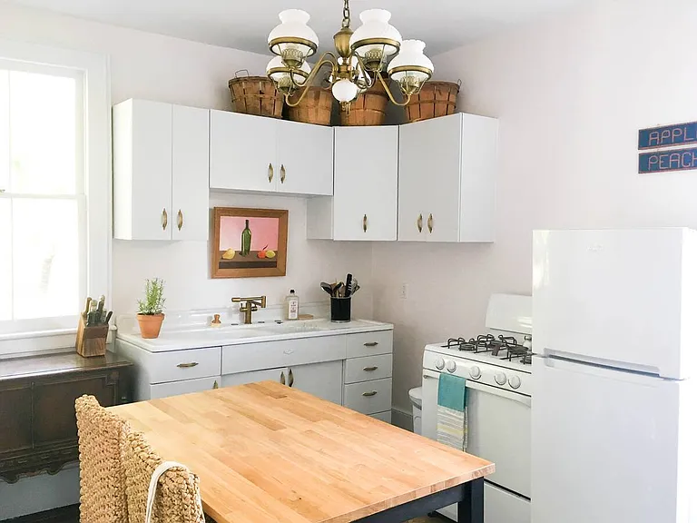 213 Park PL — Photo 11