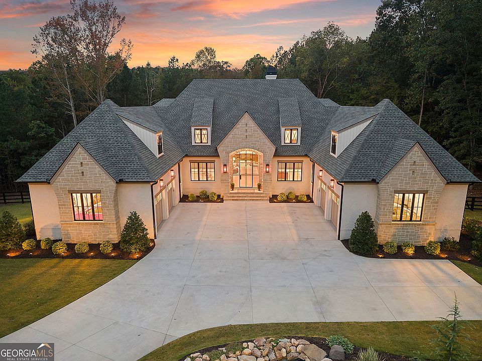 1st image of 10235 Cedar Ridge Dr