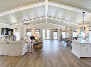 156 Savelle Dr, Santa Rosa Beach, FL 32459