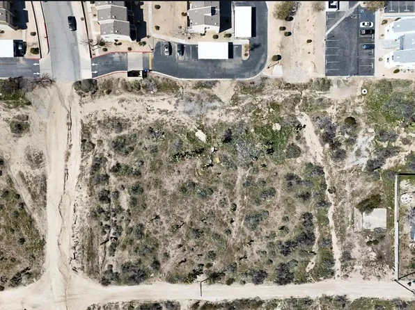 0 Buena Vista Dr, Yucca Valley, CA 92284