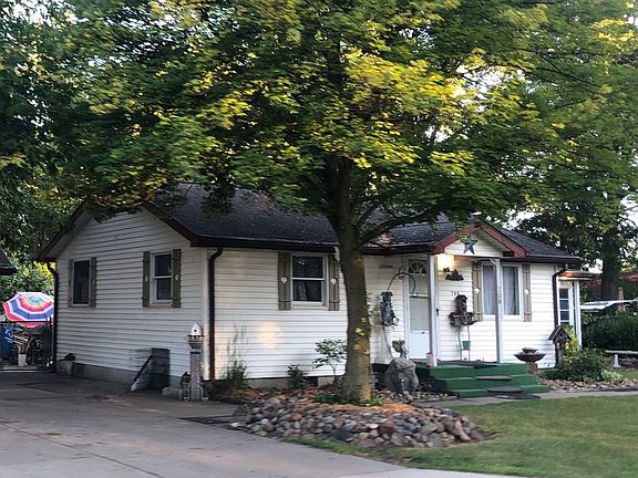 2nd image of 708 S Wood St