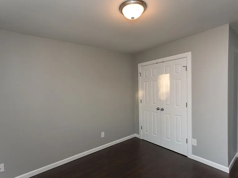 12225 SW Longhorn Ln — Photo 20