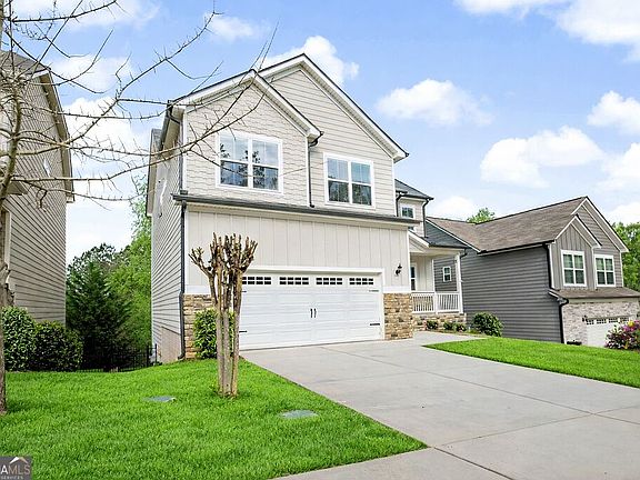 3rd image of 67 Seabiscuit Ct