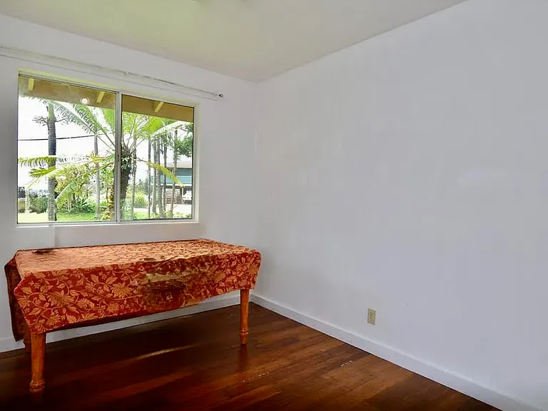 53-4033 Hiwahiwa Pl — Photo 12