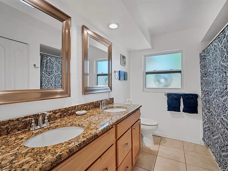 5738 Antilles Dr — Photo 16