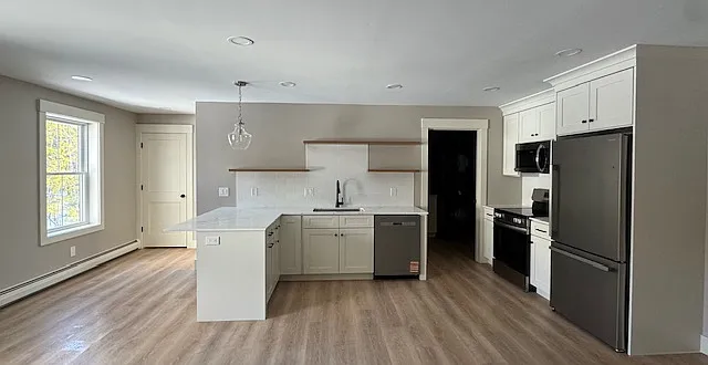 7 Eli Ln — Photo 4