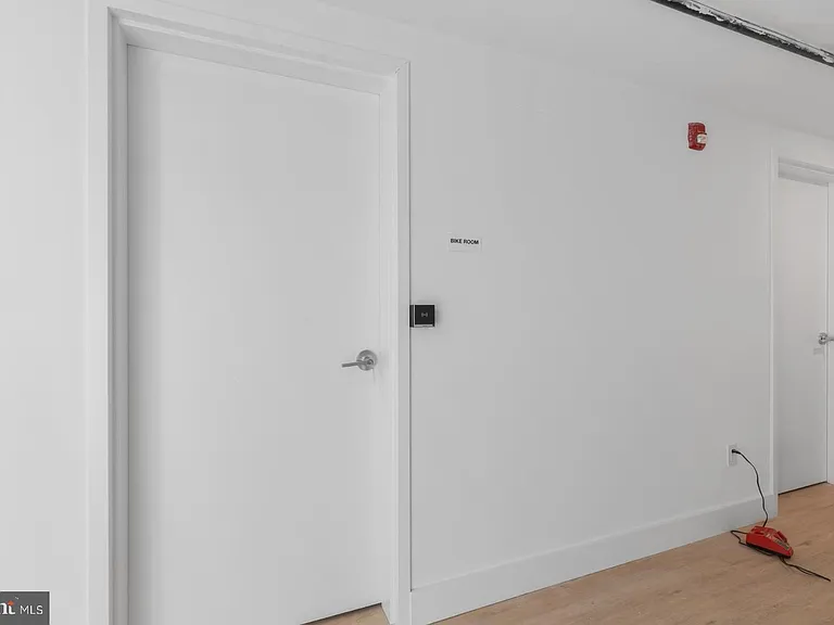 1144 Frankford Ave #501 — Photo 32