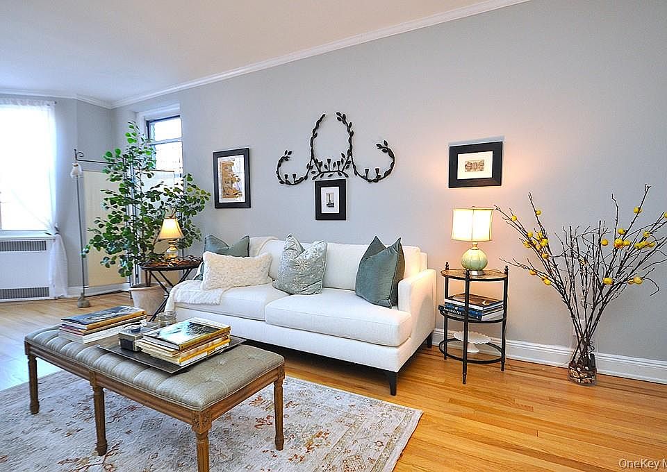 1st image of 253 Garth Road #6J