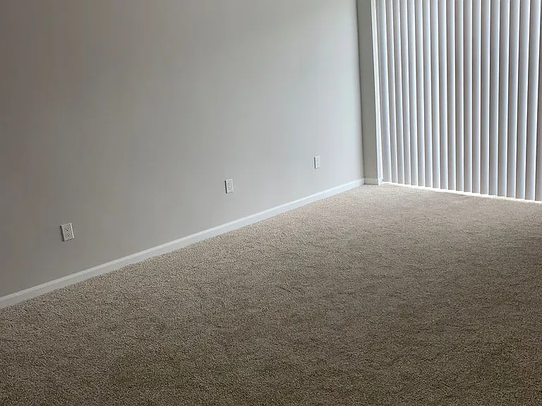 18233 University Park Dr — Photo 19