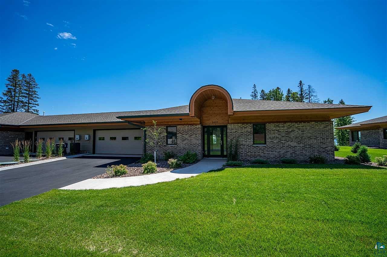 8409 Congdon Blvd 2, Duluth, MN 55804 Zillow