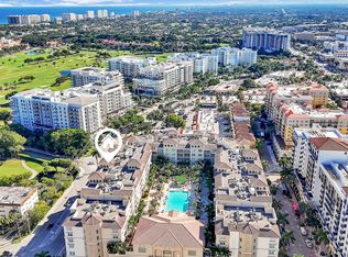 99 SE Mizner Blvd APT 509, Boca Raton, FL 33432