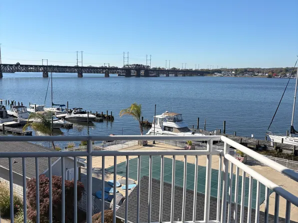29 Owens Landing Ct APT C, Perryville, MD 21903