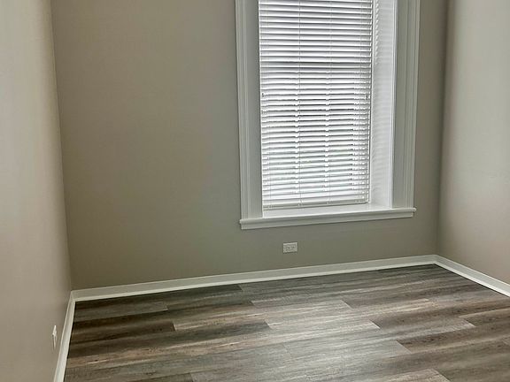 2nd image of 333 S Jefferson St #3-F