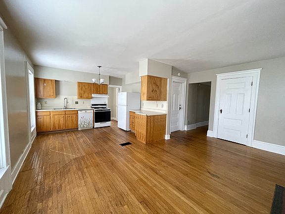 2nd image of 66 Tompkins St APT 4