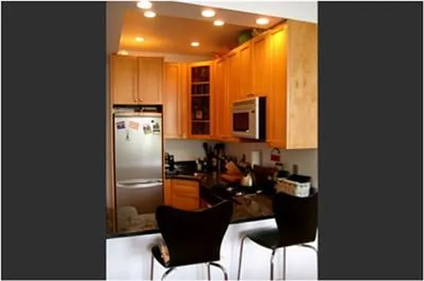 Rented by Douglas Elliman | media 4