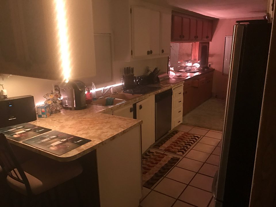 1st image of 11435 S Adams Ave