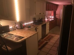 11435 S Adams Ave, Yuma, AZ 85365