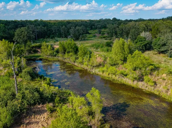 206 Sayers Rd, Bastrop, TX 78602