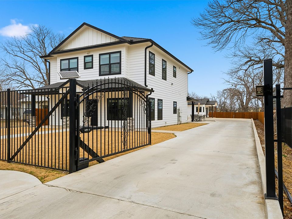 1st image of 3008 S 3rd St