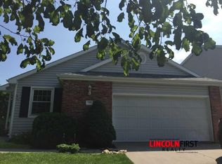 7308 S 30th St, Lincoln, NE 68516