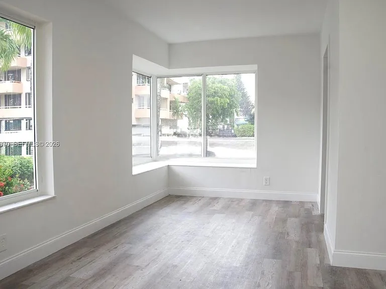 8201 Abbott Ave #1 — Photo 2