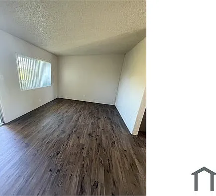 2 bed, $979 — Photo 4