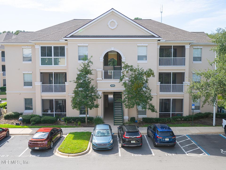 1st image of 8601 BEACH Boulevard #805
