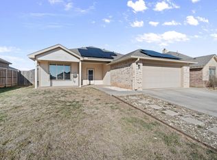 7626 86th St, Lubbock, TX 79424