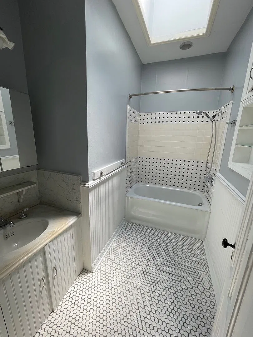 80 Chestnut Street — Photo 2