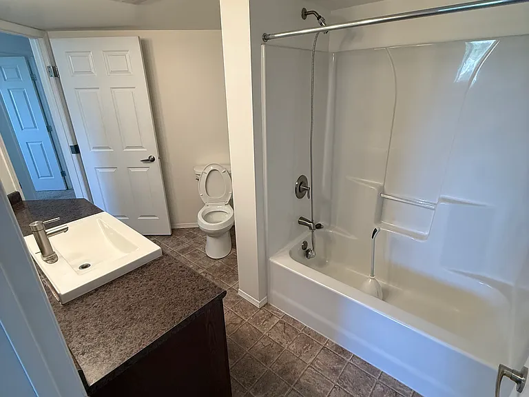 230 Fairhaven Rd #443 — Photo 16