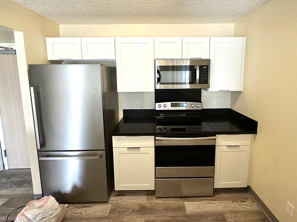 2nd image of 1133 Waimanu St APT 407