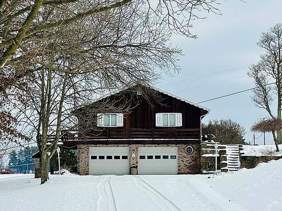 4th image of 2538 Tabor Ridge Rd NE