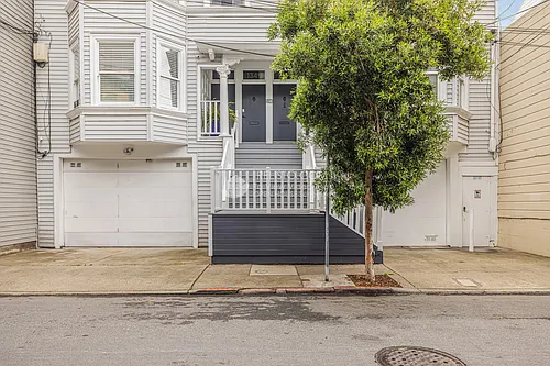 1349 Minna St Photo 1
