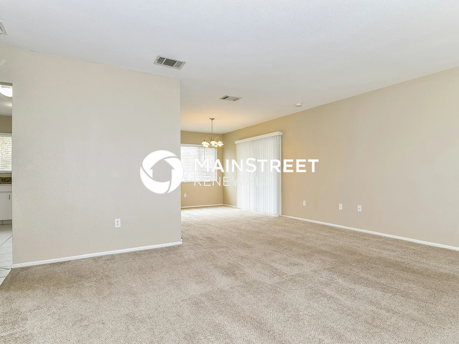 4281 Mago Ct — Photo 2
