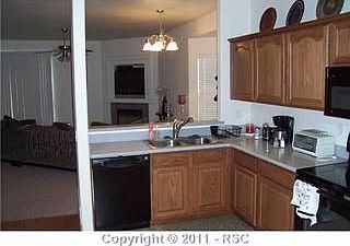 4th image of 2847 Crooked Vine Ct