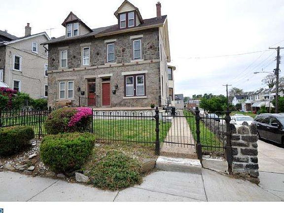 2nd image of 135 E Upsal St