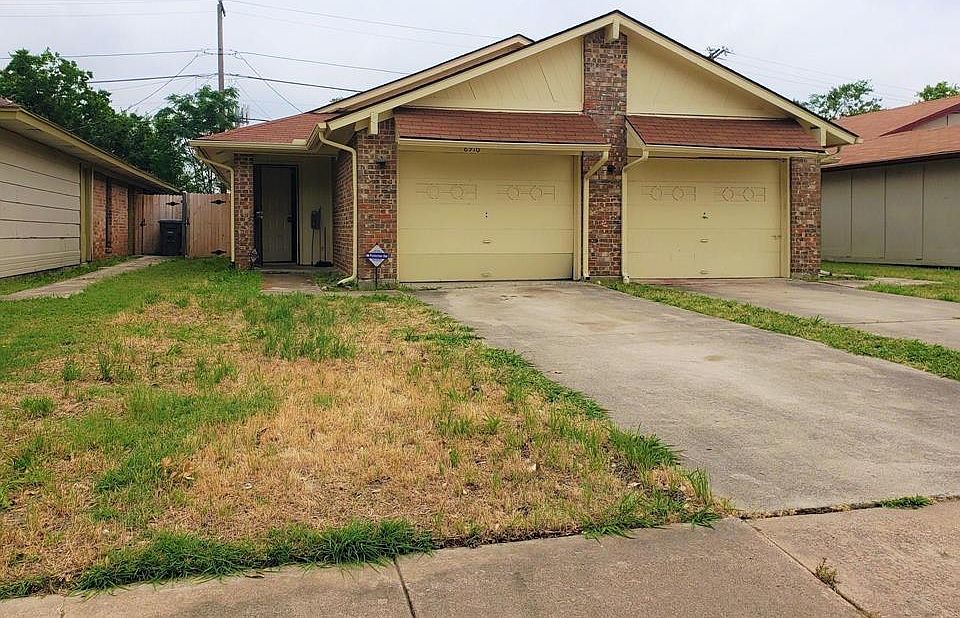 1st image of 8916 Greenmound Ave #8914