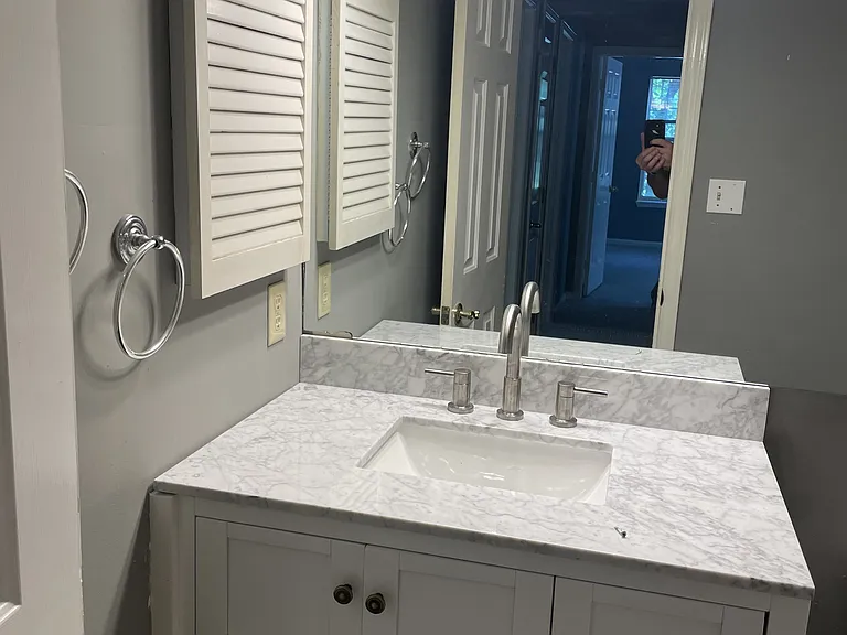 11901 Henderson Hill Rd — Photo 11